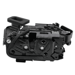Türschloss hinten links für AUDI SEAT SKODA VW A1 City Carver Sportback Q3
