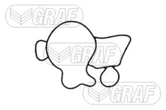 Wasserpumpe Motorkühlung für BMW 1 2 Coupe 3 Touring Cabriolet Gran Turismo 4 5