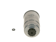 Kraftstofffilter für CITROËN FIAT PEUGEOT JUMPER II Kasten Pritsche/Fahrgestell