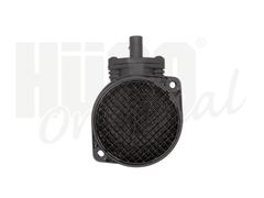 Luftmassenmesser für SEAT VW ALHAMBRA LEON TOLEDO II BORA I Variant GOLF IV NEW