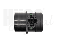 Luftmassenmesser für SEAT VW ALHAMBRA LEON TOLEDO II BORA I Variant GOLF IV NEW