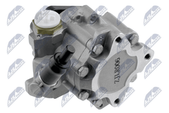 Hydraulikpumpe Lenkung für LAND ROVER FREELANDER I Soft Top