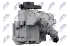 Hydraulikpumpe Lenkung für LAND ROVER FREELANDER I Soft Top