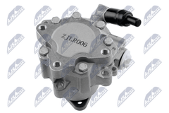 Hydraulikpumpe Lenkung für LAND ROVER FREELANDER I Soft Top