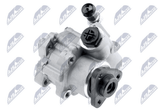 Hydraulikpumpe Lenkung für LAND ROVER FREELANDER I Soft Top