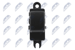 Schalter Fensterheber vorne rechts für NISSAN MURANO I CABSTAR