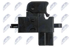 Schalter Fensterheber vorne rechts für NISSAN MICRA III MURANO I CABSTAR