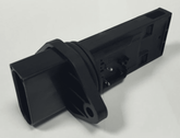 Luftmassenmesser für AUDI BMW FORD MERCEDES-BENZ SEAT SKODA VW A3 Sportback A4