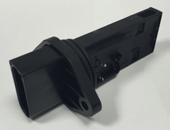 Luftmassenmesser für AUDI BMW FORD MERCEDES-BENZ SEAT SKODA VW A3 Sportback A4