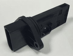 Luftmassenmesser für AUDI BMW FORD MERCEDES-BENZ SEAT SKODA VW A3 Sportback A4