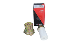 Kraftstofffilter für SUBARU LEGACY III Station Wagon IV OUTBACK TRIBECA