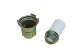 Kraftstofffilter für SUBARU LEGACY III Station Wagon IV OUTBACK TRIBECA
