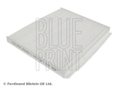 Filter Innenraumluft für HYUNDAI KIA ix35 TUCSON Van Kasten/SUV SPORTAGE III