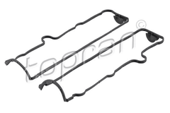 Dichtungssatz Zylinderkopfhaube für OPEL CALIBRA A OMEGA B Caravan SIGNUM CC