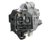 Türschloss vorne links für SEAT VW ALTEA XL LEON TOLEDO III EOS