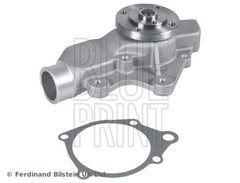 Wasserpumpe Motorkühlung für JEEP CHEROKEE GRAND I