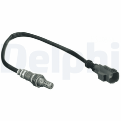 Lambdasonde für VOLVO LAND ROVER C30 C70 II Cabriolet S40 I S60 S80 V50 V70 III