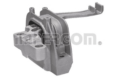 Lagerung Motor vorne rechts für AUDI SEAT SKODA VW CUPRA A3 Sportback Limousine