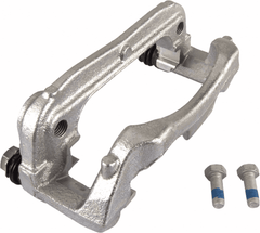 Halter Bremssattel Vorderachse links für BMW MINI 2 Active Tourer Cabriolet