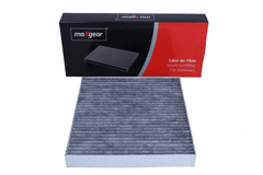 Filter Innenraumluft für CHRYSLER DODGE FIAT LANCIA JEEP RAM SEBRING Cabriolet