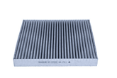 Filter Innenraumluft für CHRYSLER DODGE FIAT LANCIA JEEP RAM SEBRING Cabriolet