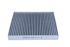 Filter Innenraumluft für CHRYSLER DODGE FIAT LANCIA JEEP RAM SEBRING Cabriolet
