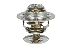 Thermostat Kühlmittel für FORD MAZDA C-MAX COUGAR ESCORT V Cabriolet Turnier VI