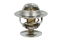 Thermostat Kühlmittel für FORD MAZDA C-MAX COUGAR ESCORT V Cabriolet Turnier VI