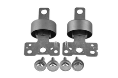 Reparatursatz Lenker vorne Hinterachse für FORD VOLVO GALAXY II MONDEO IV
