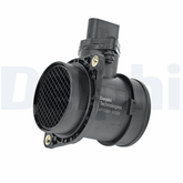 Luftmassenmesser für AUDI SEAT SKODA VW A3 A4 B5 Avant B6 Cabriolet B7 A6 C5 TT