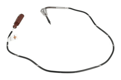 Sensor Abgastemperatur für VW CALIFORNIA T5 Camper T6 MULTIVAN TRANSPORTER