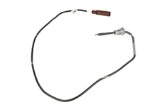 Sensor Abgastemperatur für VW CALIFORNIA T5 Camper T6 MULTIVAN TRANSPORTER