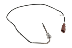 Sensor Abgastemperatur für VW CALIFORNIA T5 Camper T6 MULTIVAN TRANSPORTER