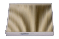 Filter Innenraumluft für BMW ALPINA 1 2 Coupe Cabriolet 3 Gran Turismo Touring