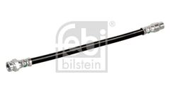 Bremsschlauch Hinterachse für CITROËN PEUGEOT BERLINGO / FIRST