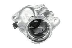 Thermostat Kühlmittel für MERCEDES-BENZ E-KLASSE Coupe Cabriolet T-Model