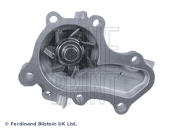 Wasserpumpe Motorkühlung für MITSUBISHI PROTON CARISMA Stufenheck COLT V LANCER