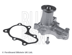 Wasserpumpe Motorkühlung für MITSUBISHI PROTON CARISMA Stufenheck COLT V LANCER