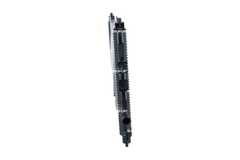 Kühler Motorkühlung für ROVER MG 200 II Schrägheck 400 25 I 45 Stufenheck