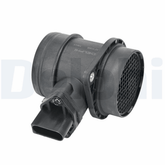 Luftmassenmesser für AUDI SEAT SKODA VW A3 LEON TOLEDO II OCTAVIA I Combi