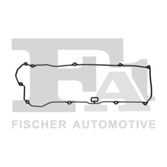 Dichtungssatz Zylinderkopfhaube für NISSAN ALMERA II Hatchback TINO PRIMERA