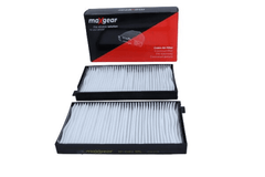 Filter Innenraumluft für HYUNDAI H-1 / STAREX Bus Travel Cargo