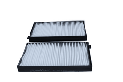 Filter Innenraumluft für HYUNDAI H-1 / STAREX Bus Travel Cargo