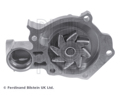 Wasserpumpe Motorkühlung für MITSUBISHI GALANT VIII Kombi SPACE RUNNER