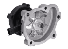 Wasserpumpe Motorkühlung für OPEL ASTRA H Caravan GTC Stufenheck J G CLASSIC