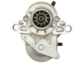Anlasser Starter für HONDA ROVER LAND CIVIC VI Fastback Aerodeck 25 I
