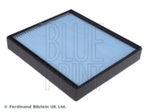 Filter Innenraumluft für HYUNDAI KIA EQUUS / CENTENNIAL OPIRUS
