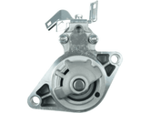 Anlasser Starter für HONDA CR-V I