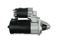 Anlasser Starter für MERCEDES-BENZ VW SSANGYONG LIGIER 124 Stufenheck C-KLASSE