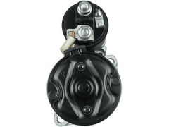 Anlasser Starter für MERCEDES-BENZ VW SSANGYONG LIGIER 124 Stufenheck C-KLASSE